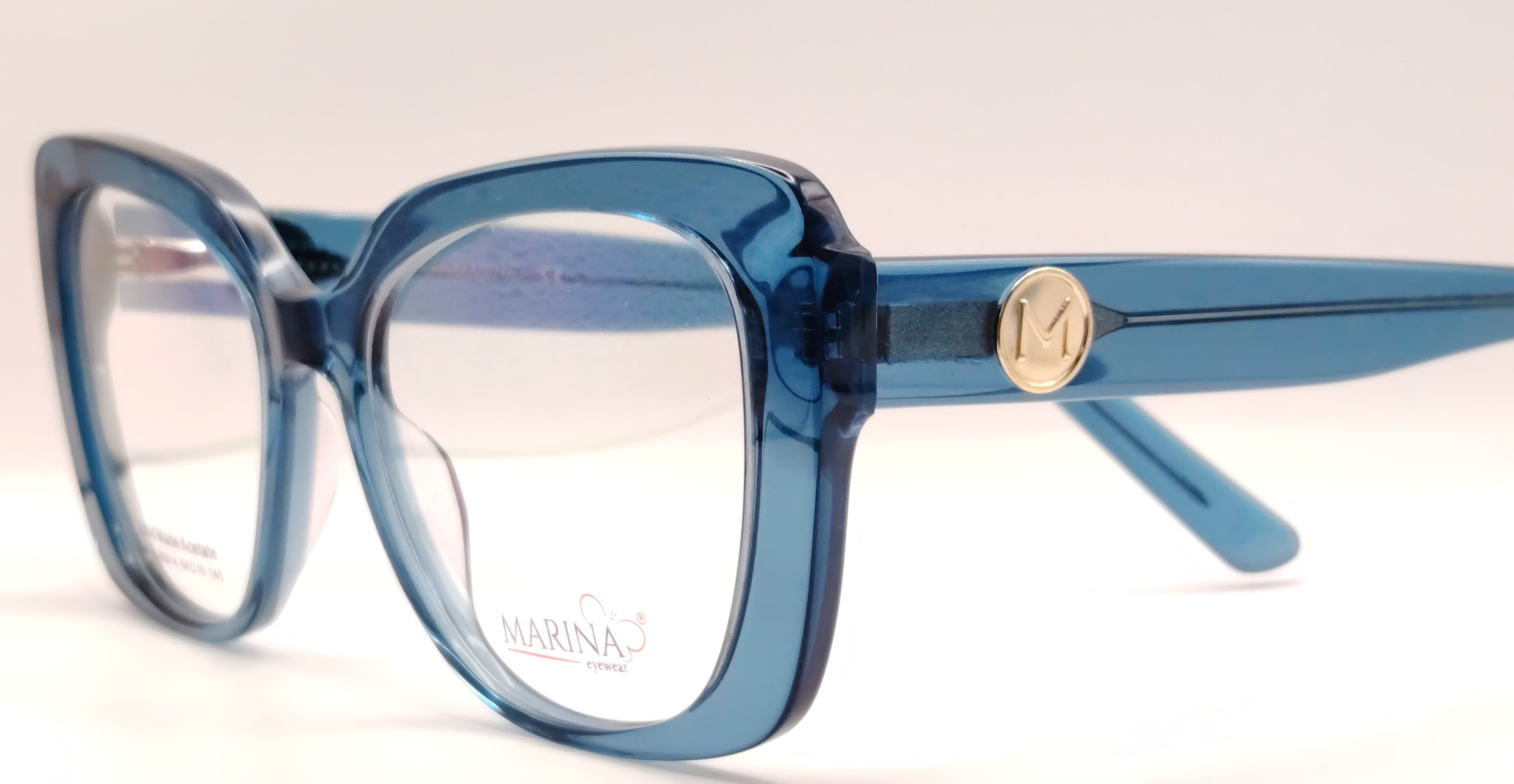 Marina MRN-85014