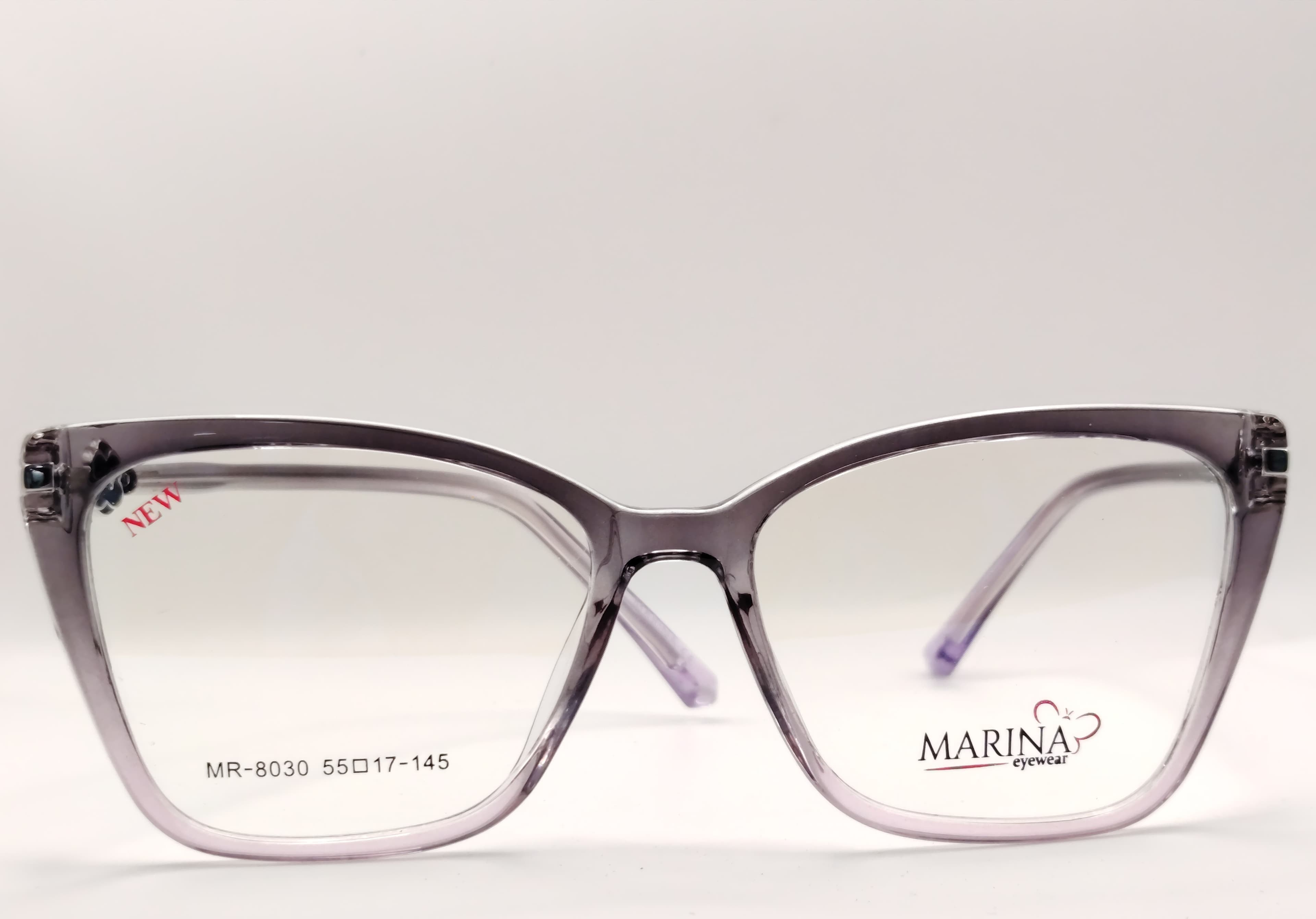 MR-8030