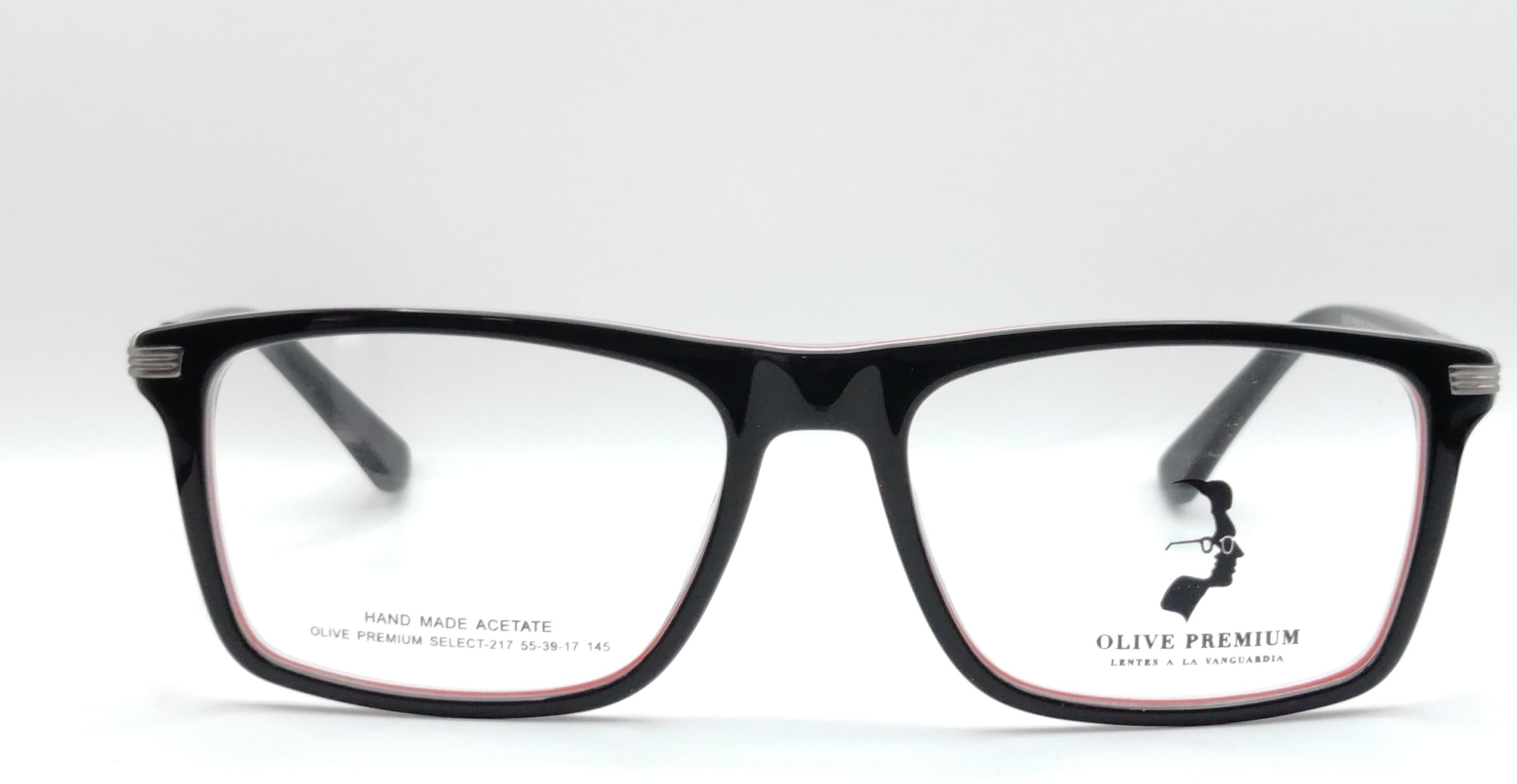 Oliver premium selecto-217
