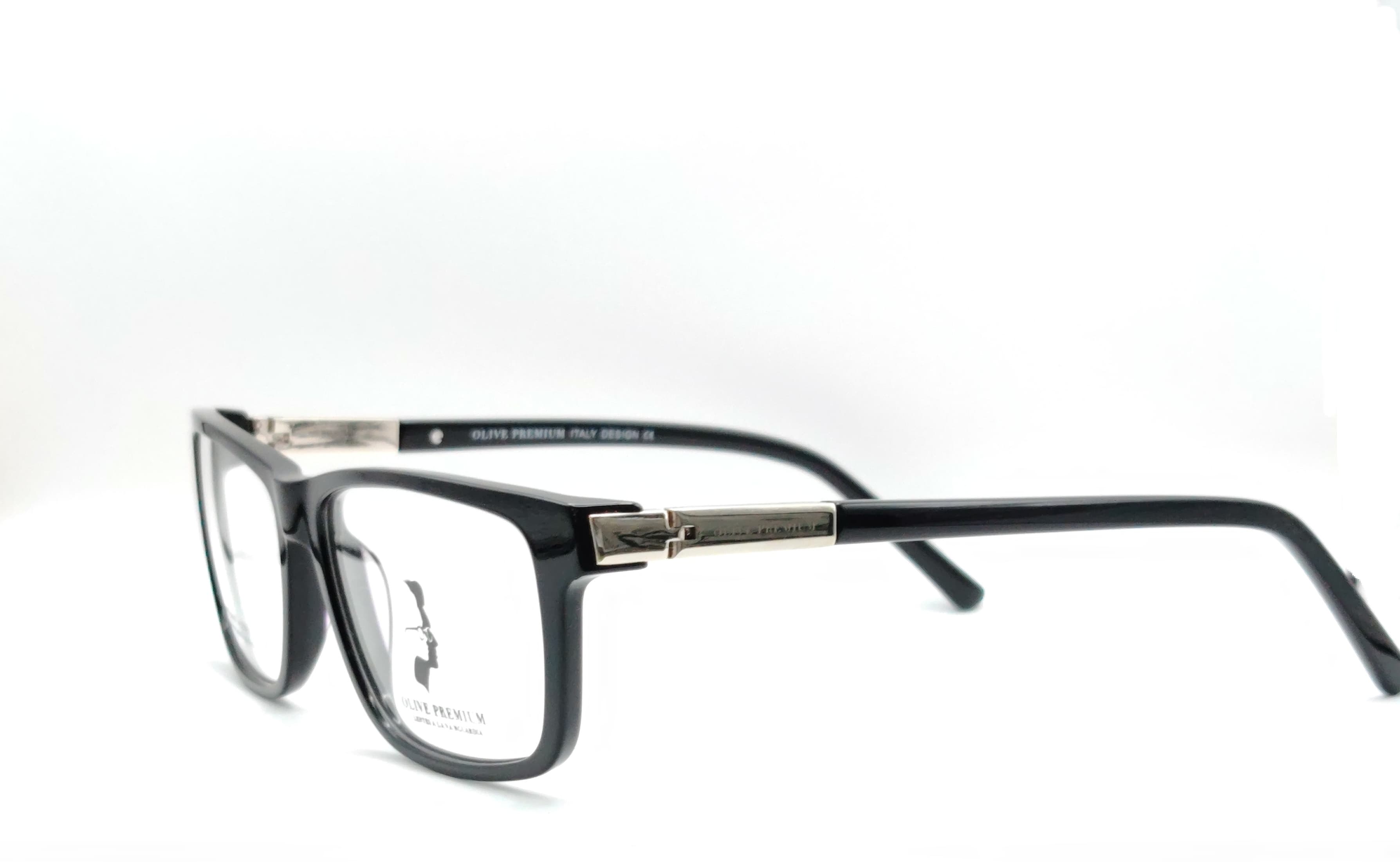 Oliver premium 180AC8