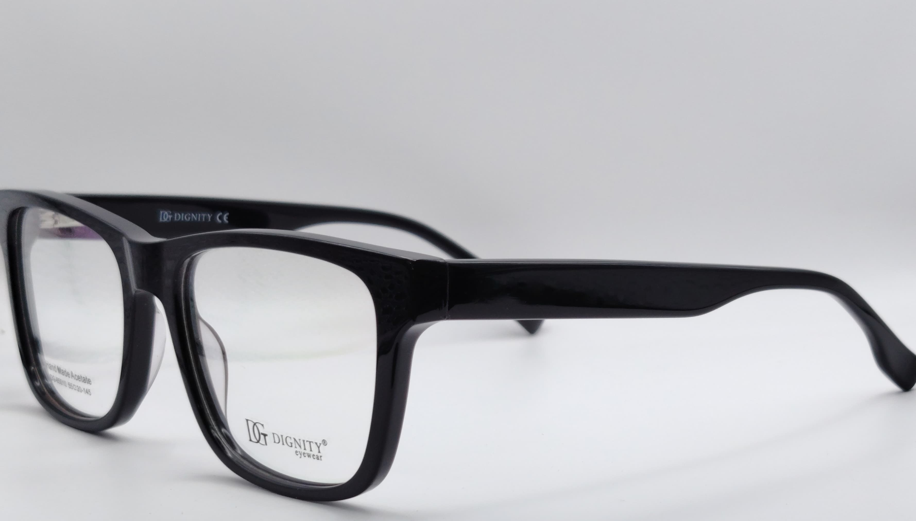 DG-650110