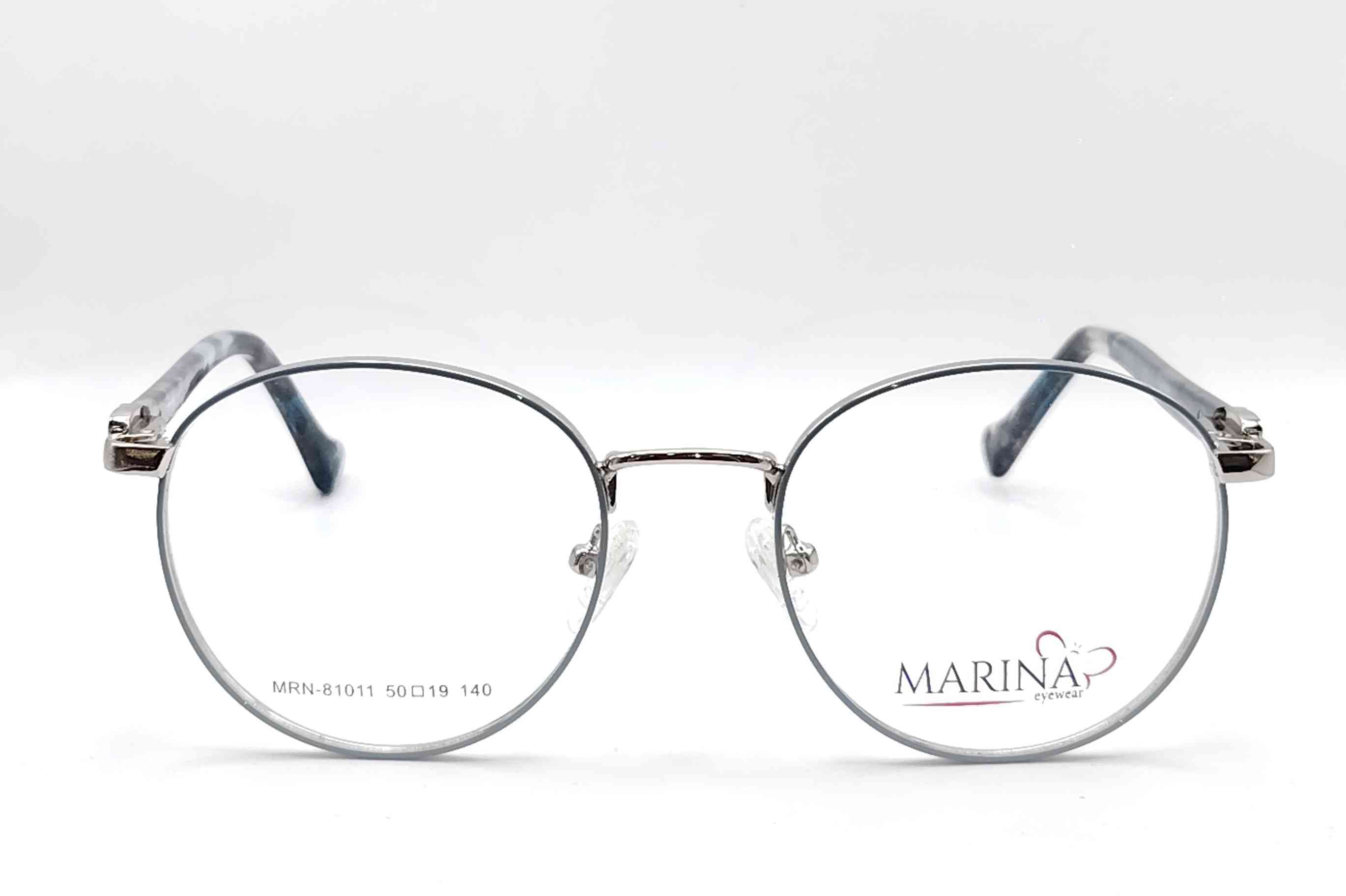 marina MRN-810111