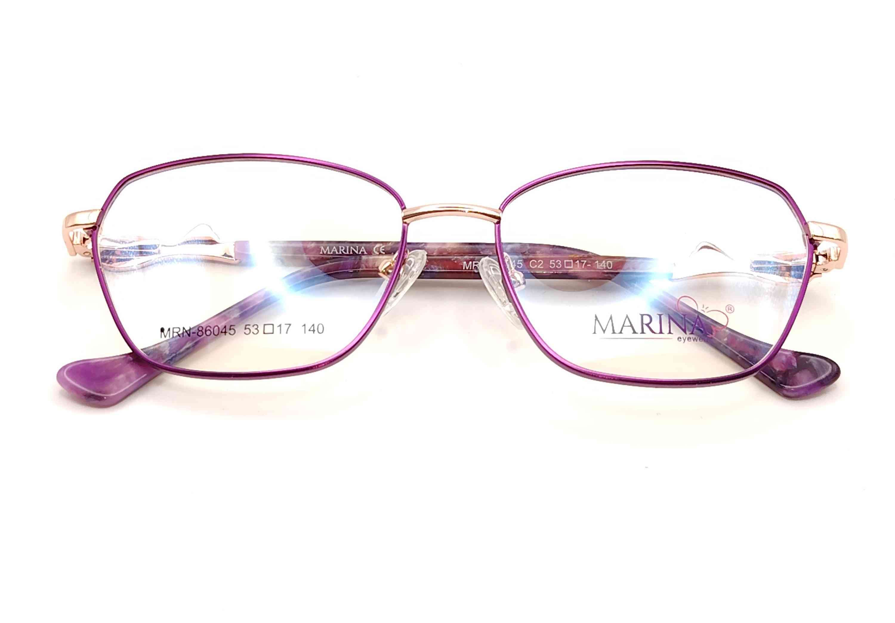Marina MRN-86045