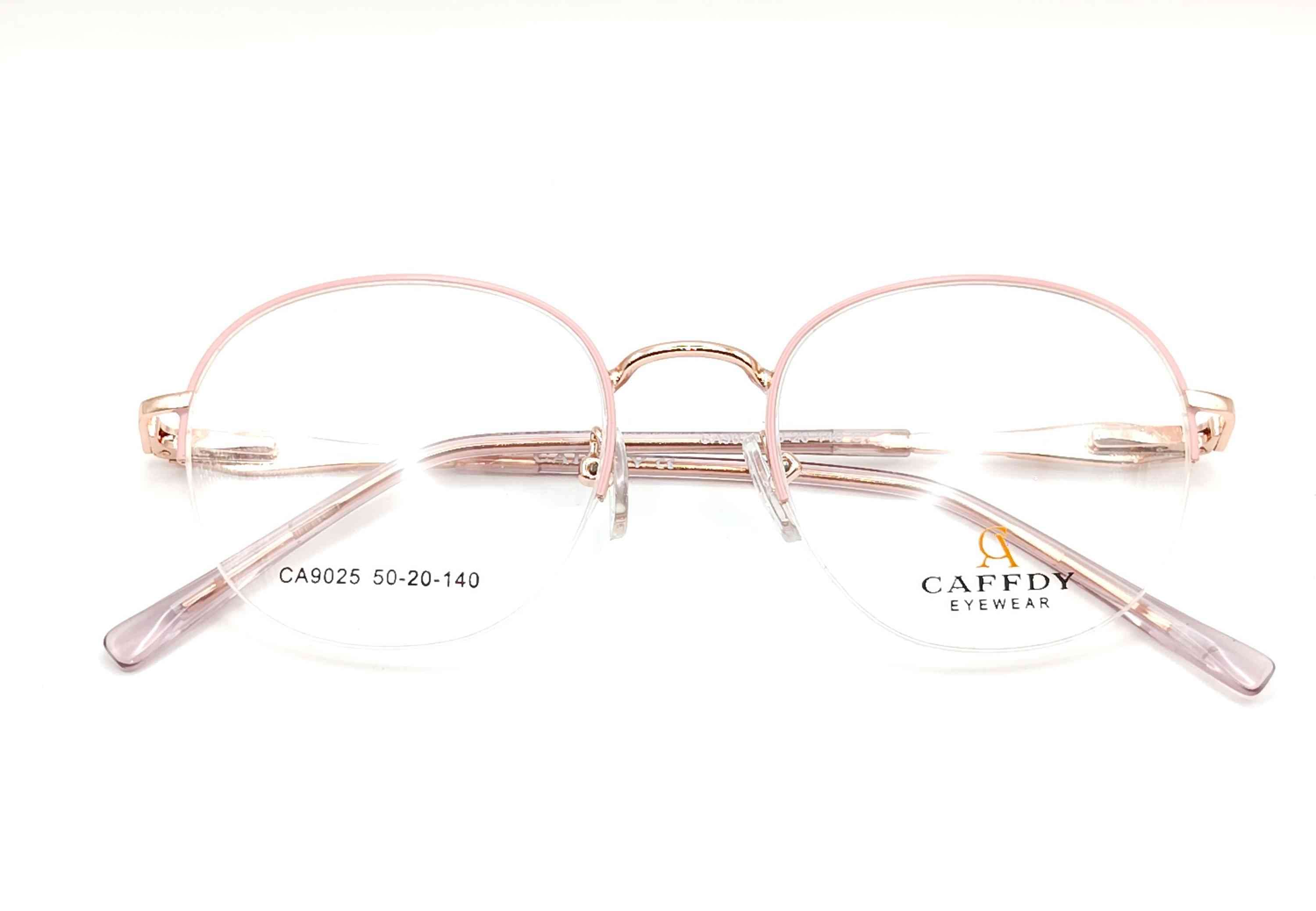 Caffdy CA9025