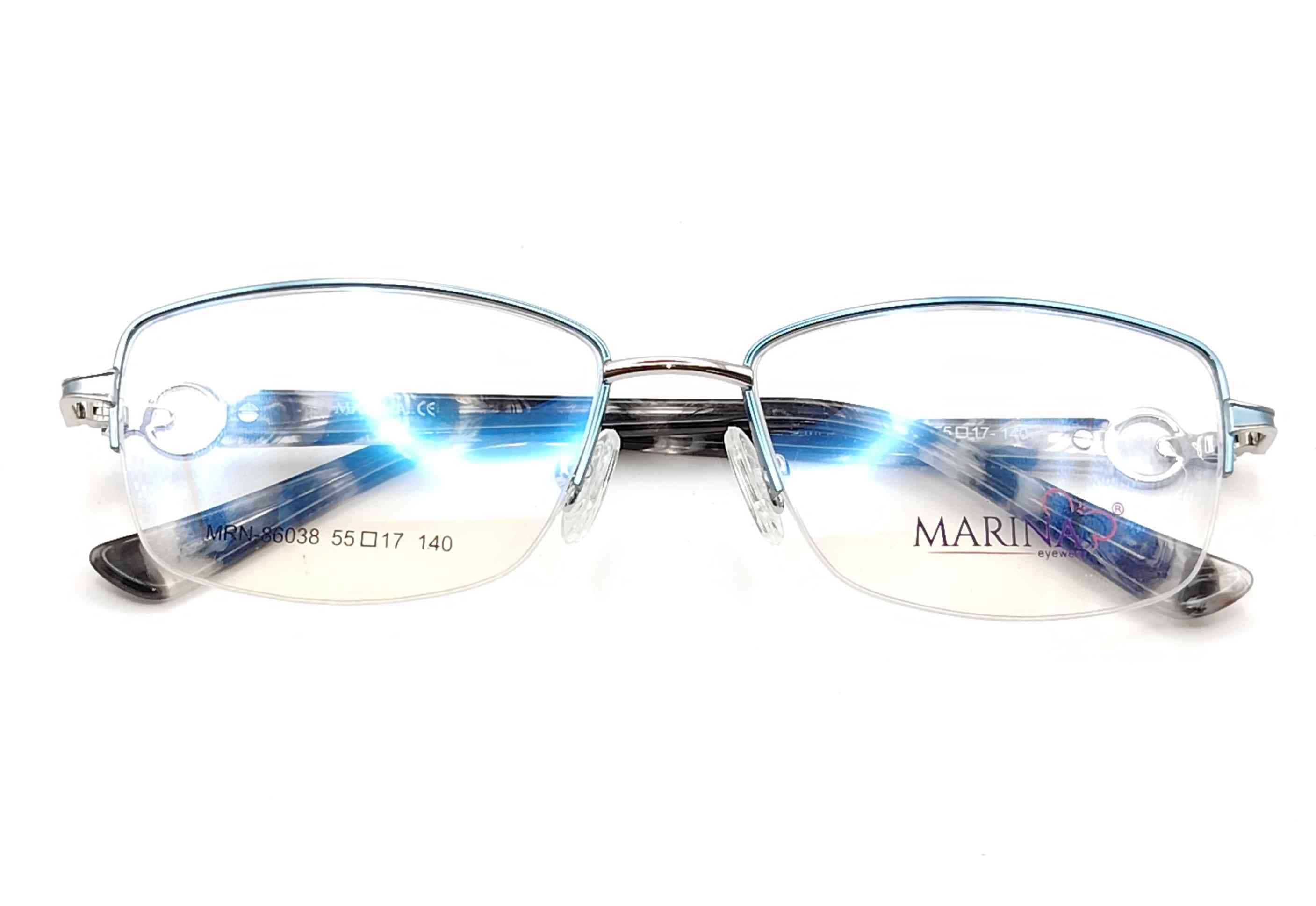 Marina MRN-86038
