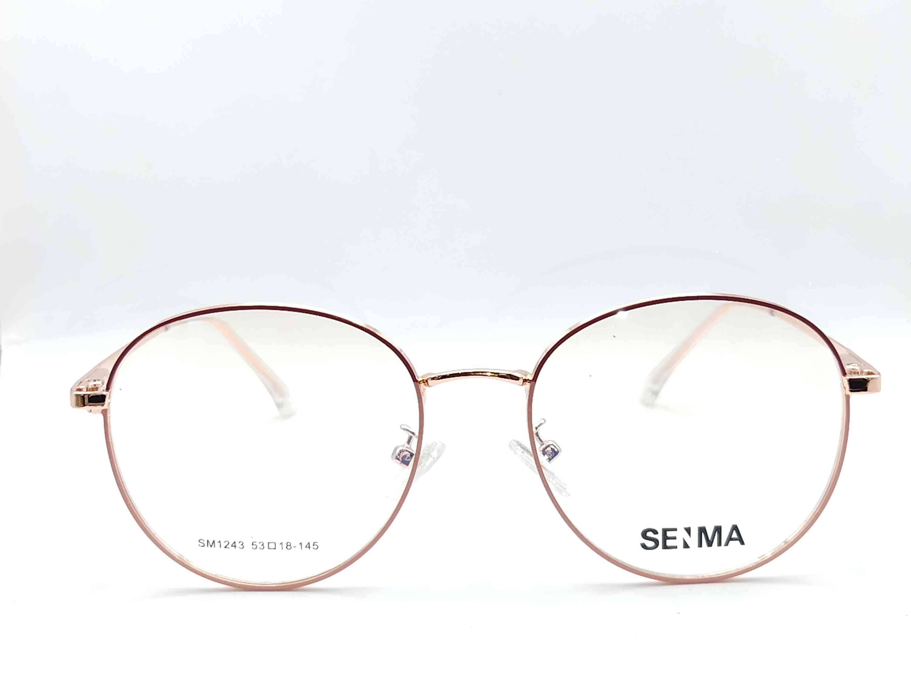 Seima SM1243