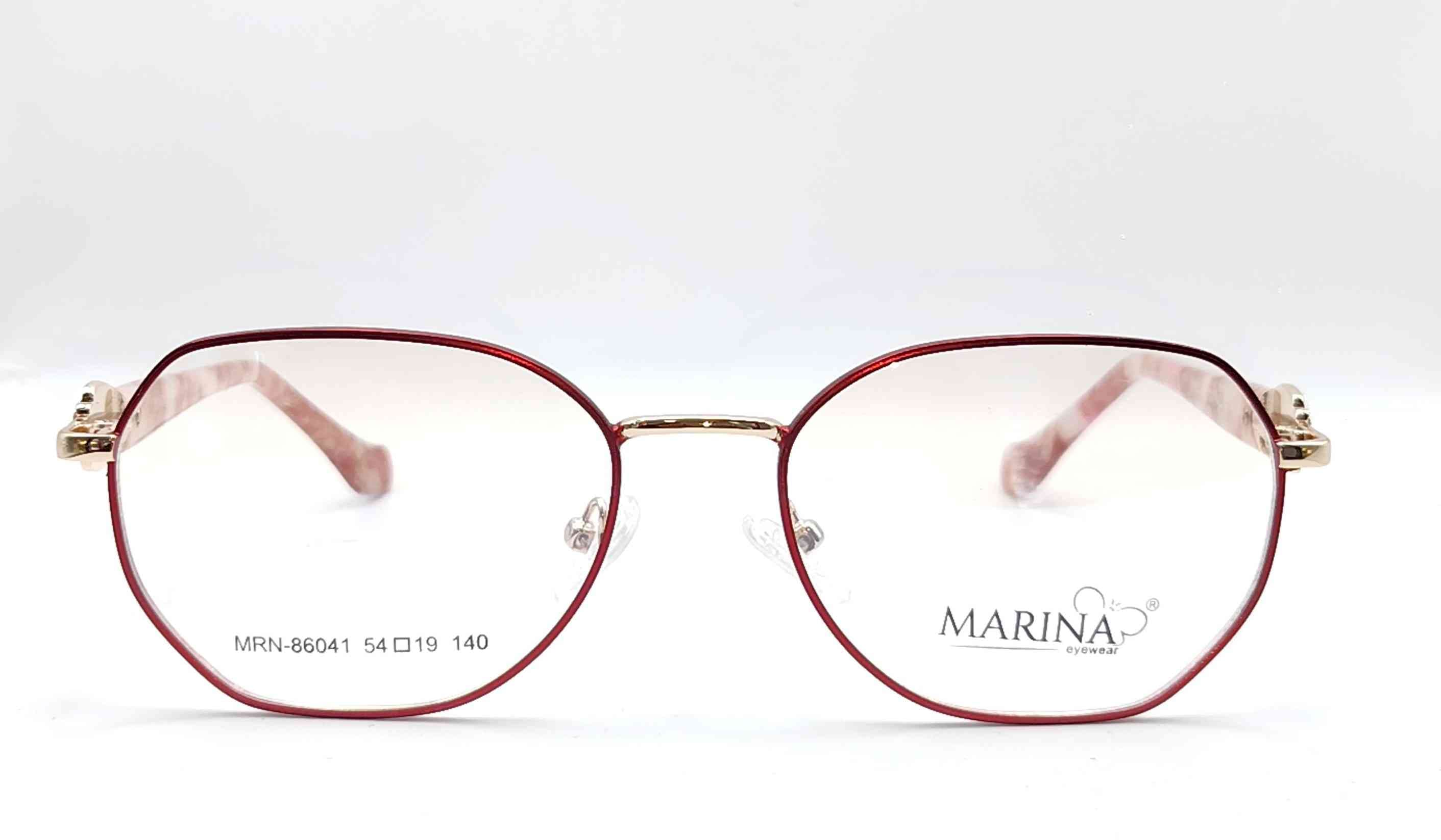 MarinaMRN-86041