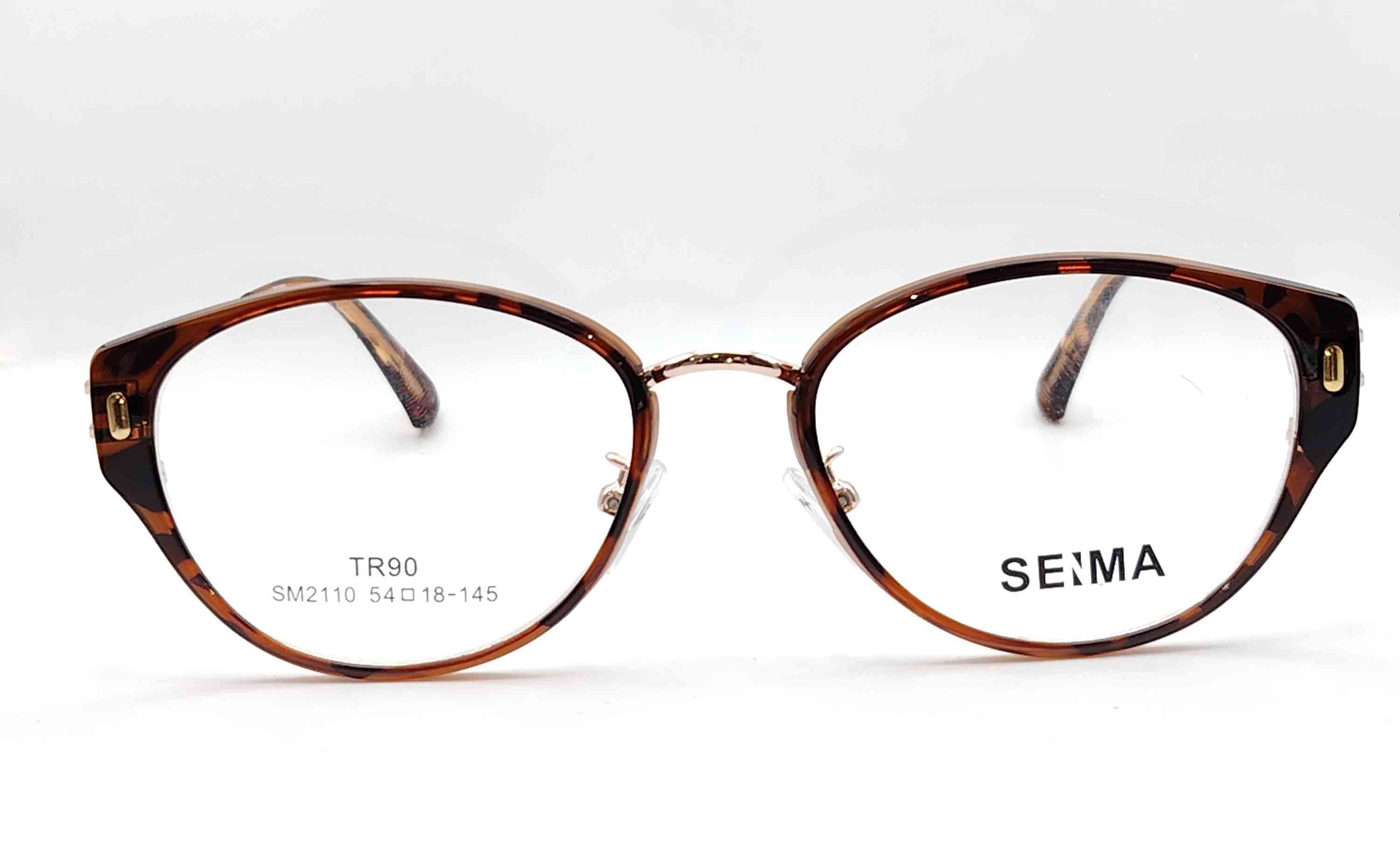 Seima SM2110