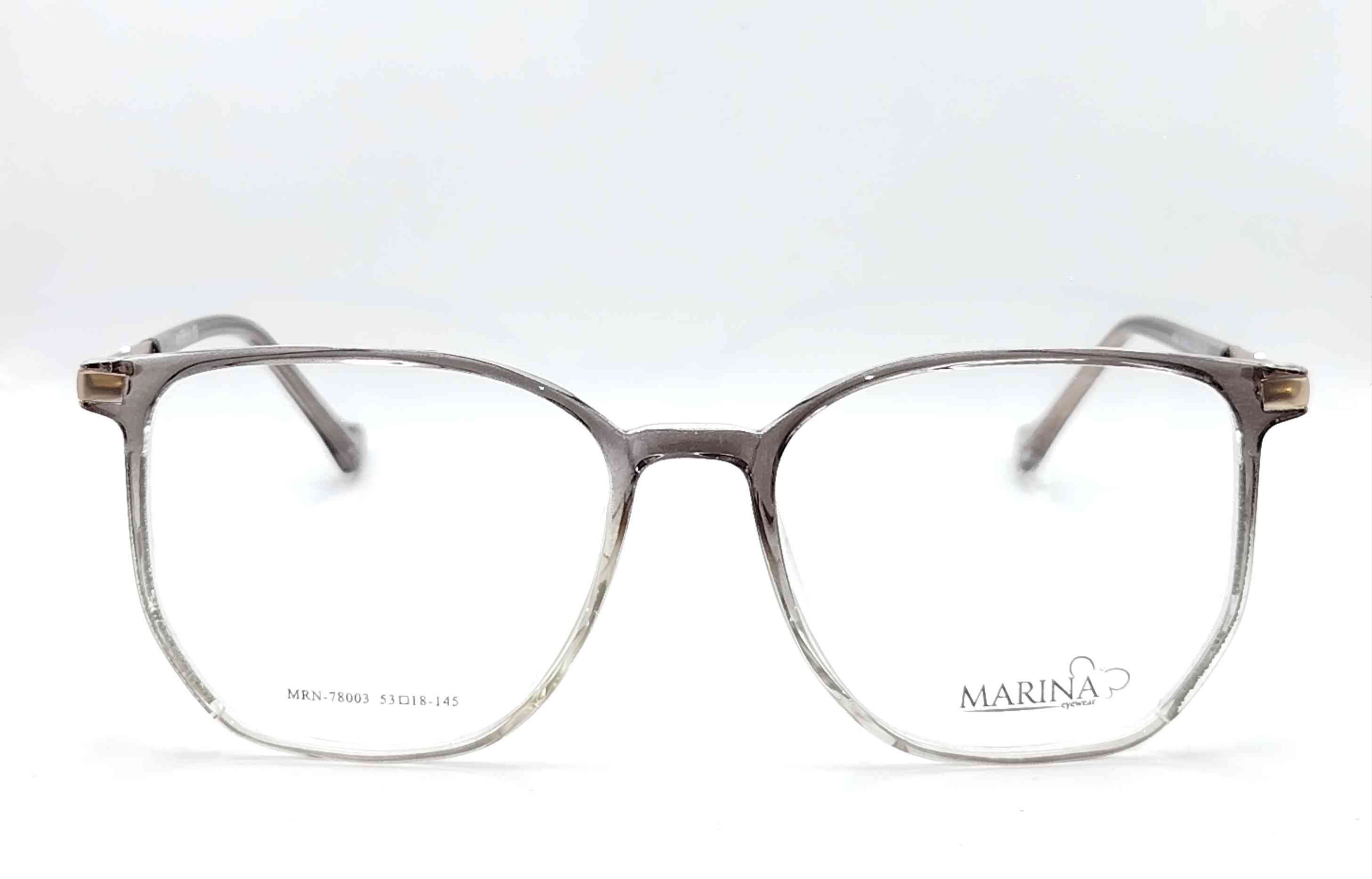 Marina MRN-78003