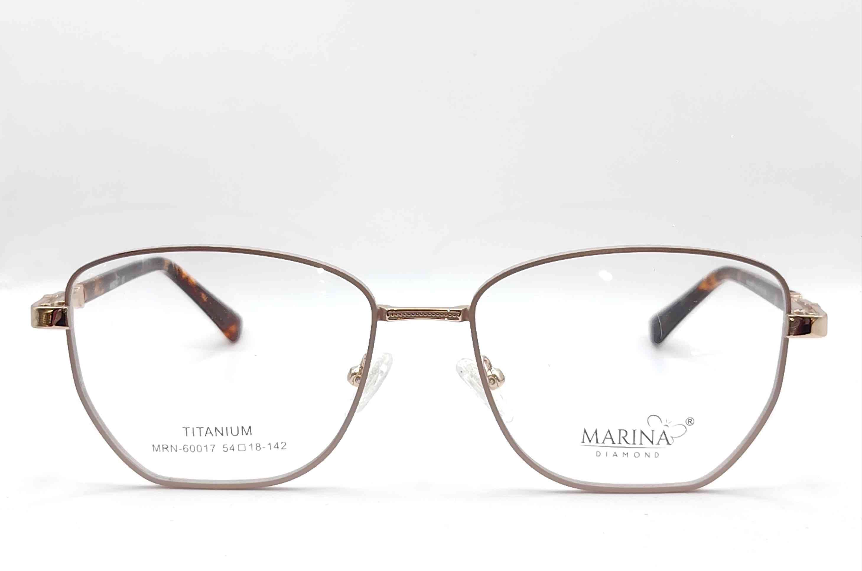 Marina MRN-60017