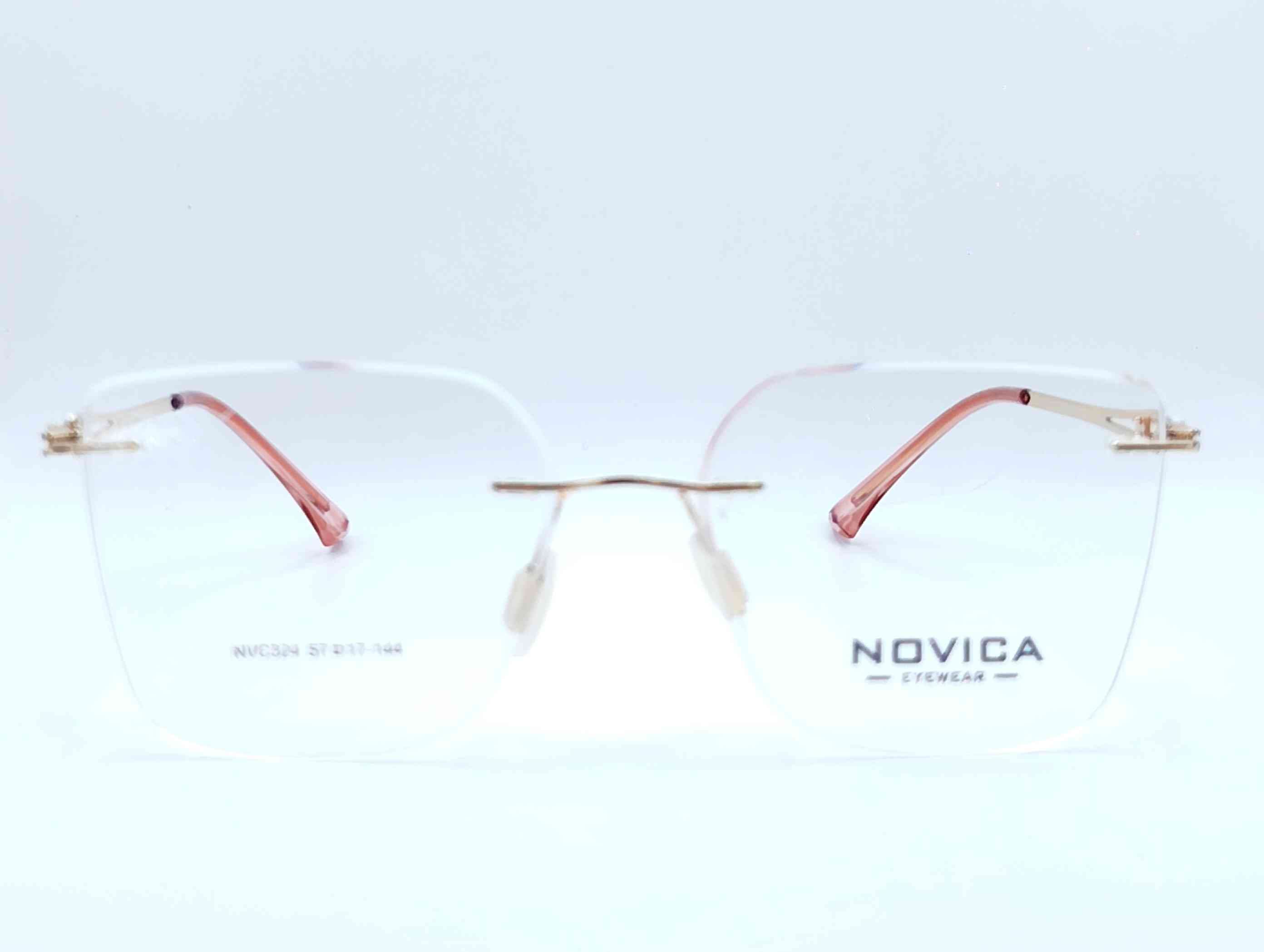 novica NVC324