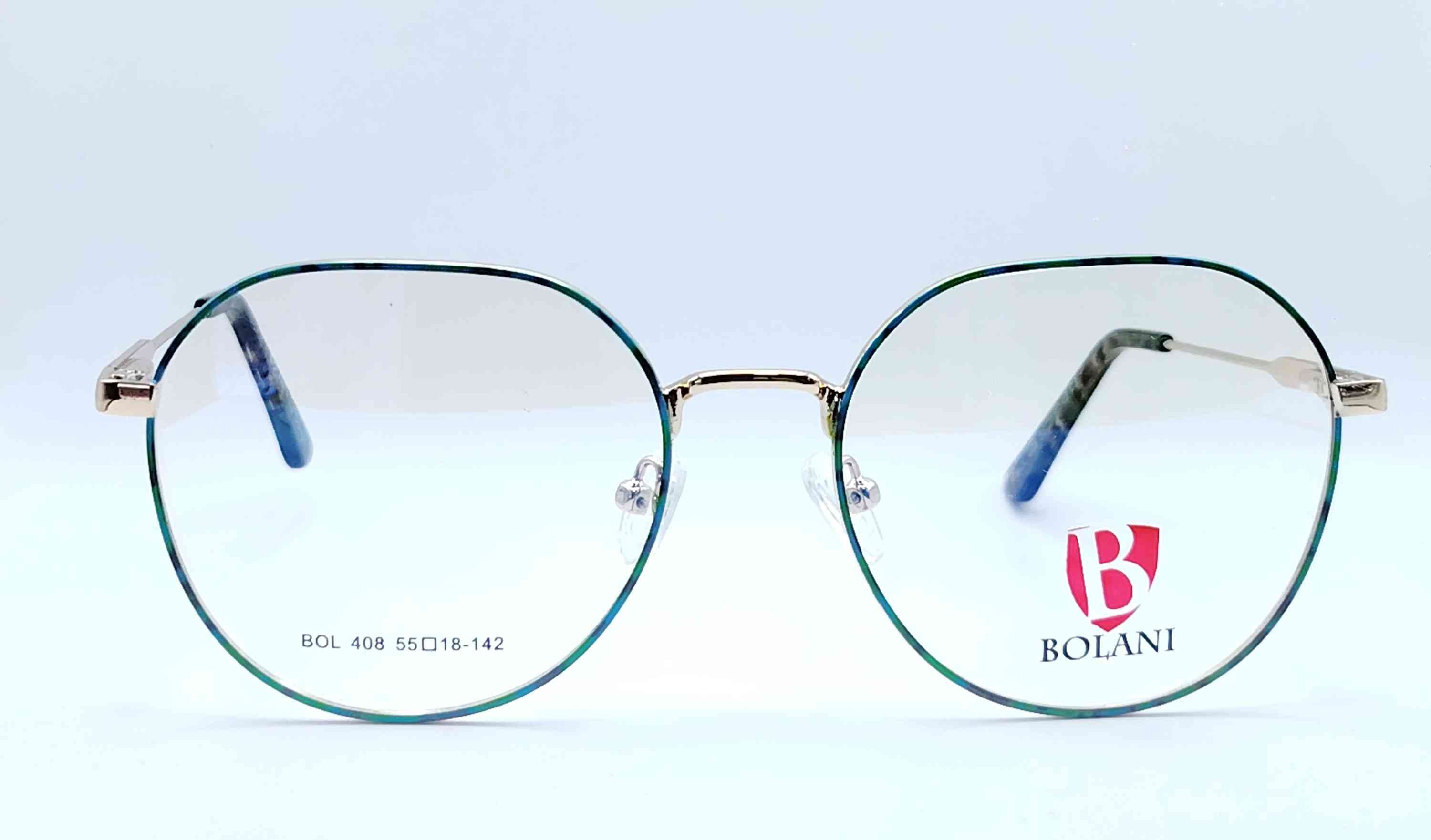BOLANI BOL408