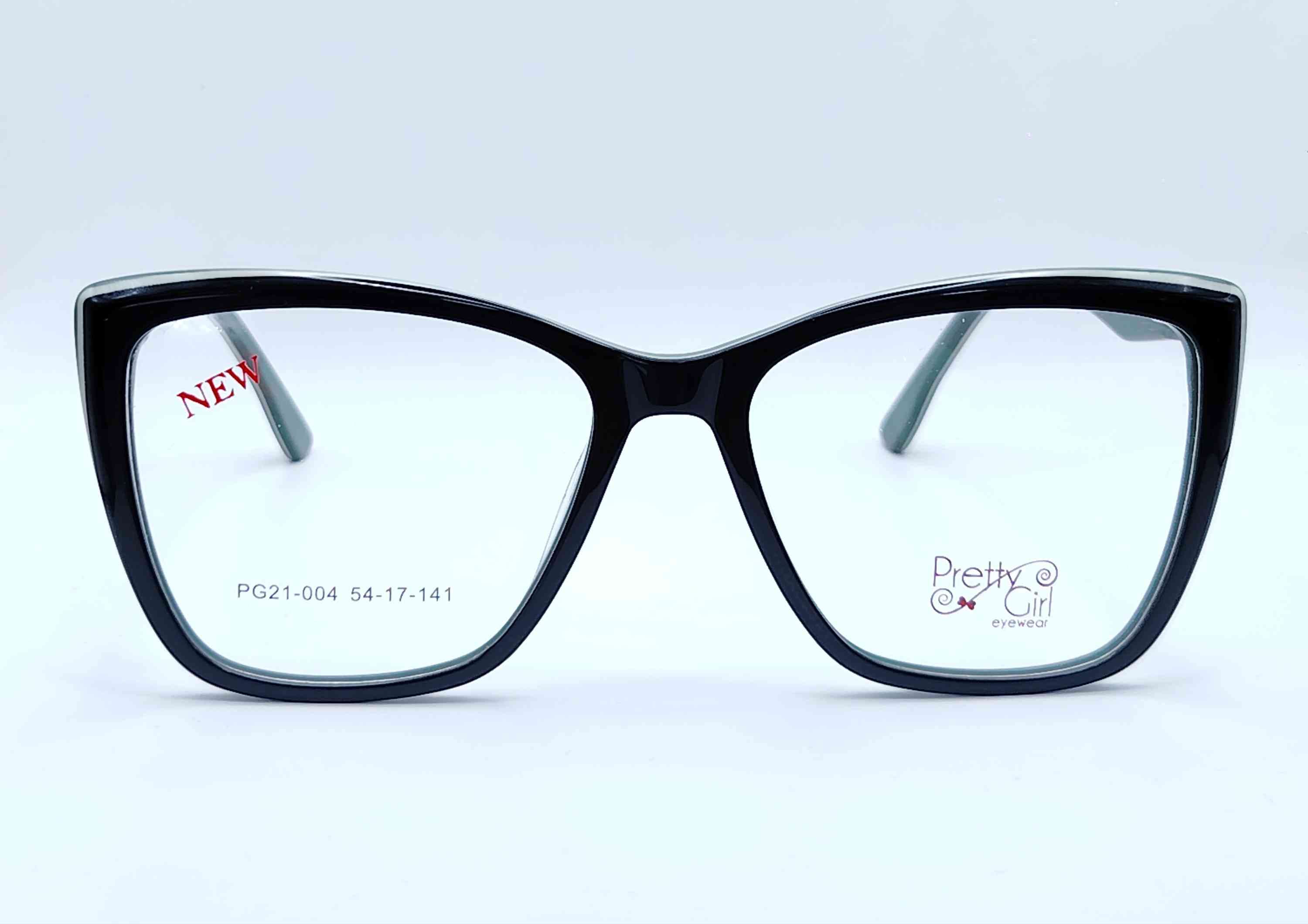 PRETTY GIRL PF21