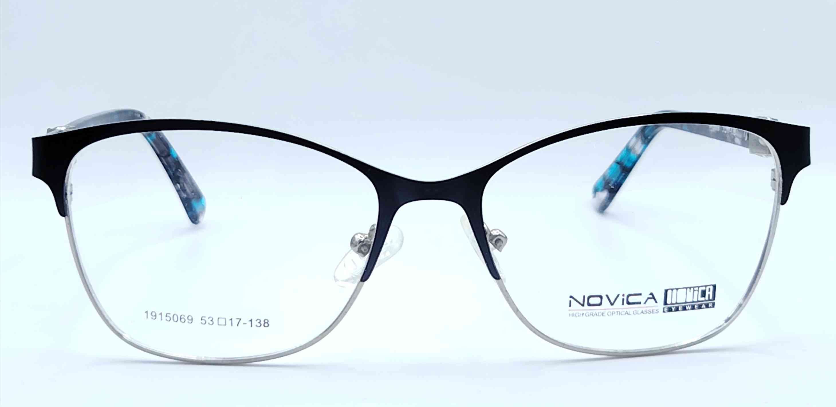 NOVICA 1915069